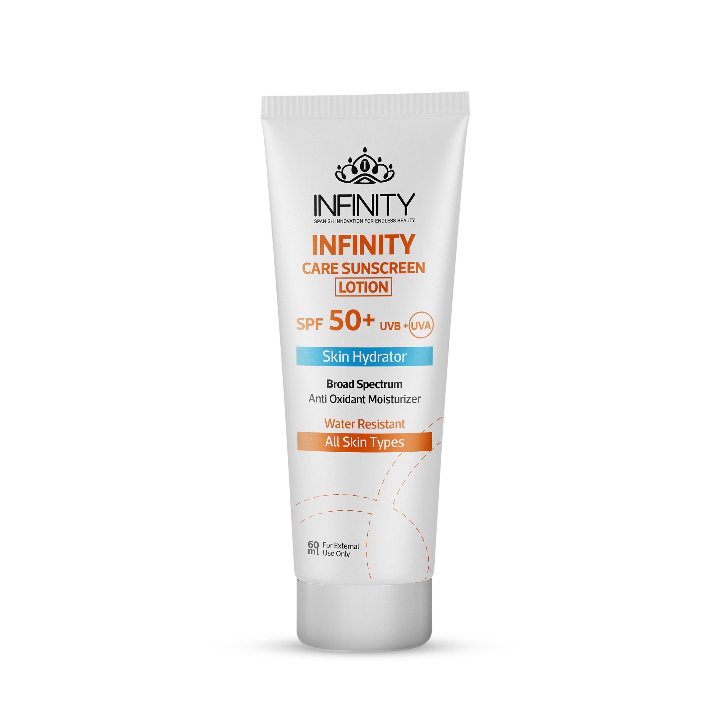 REF_P_0_INFINITY LOTION OFFER SPF+50