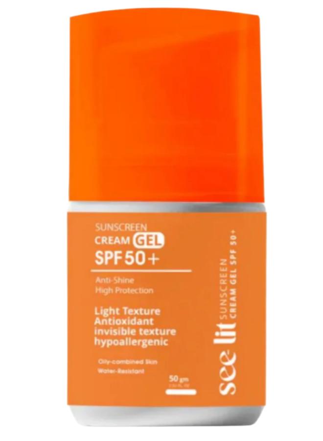 REF_P_1_SEELIT GEL CREAM SUNBLOCK
