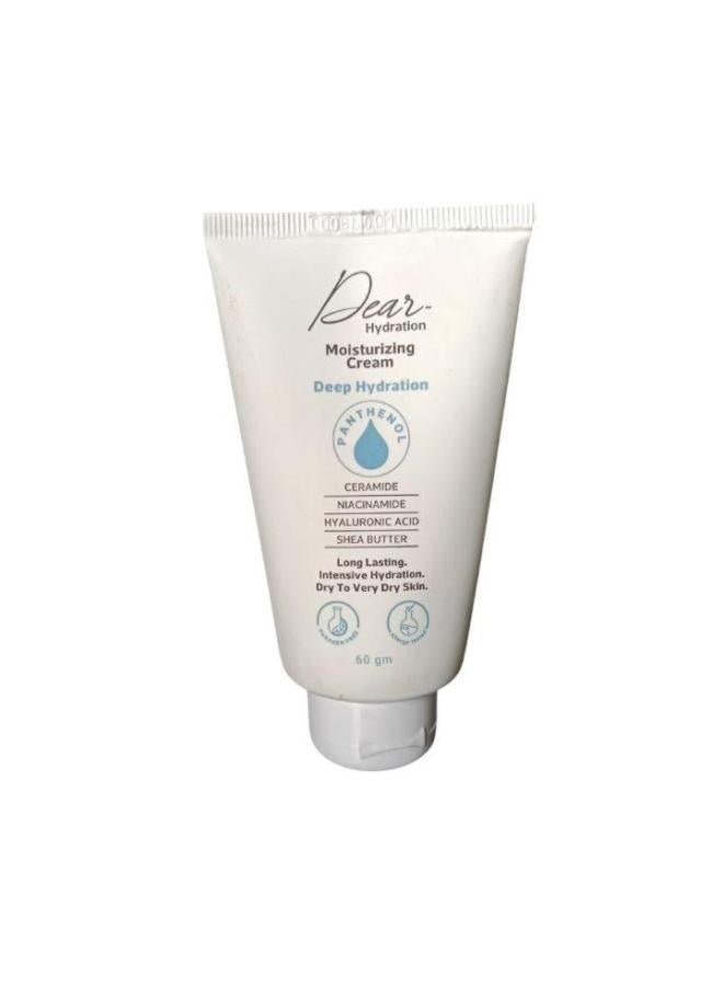 REF_P_0_DEAR CREAM SMALL