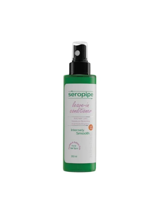 REF_P_0_SEROPIPE LEAVE IN CONDITIONER