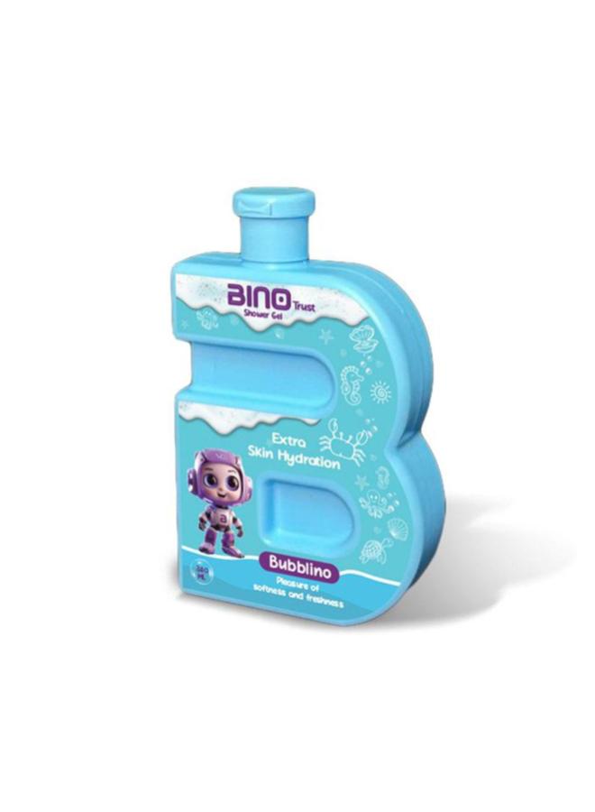 REF_P_0_BINO MOOD BUBBLINO SHOWER GEL