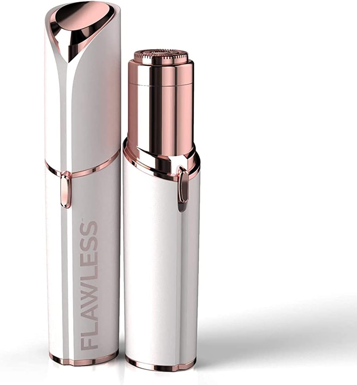 جهاز ازالة شعر FLAWLESS