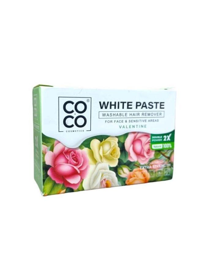 COCO VALENTINE PASTE