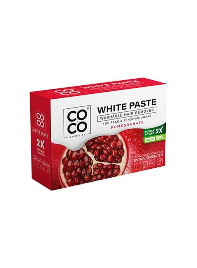 COCO POMEGRANATE PASTE