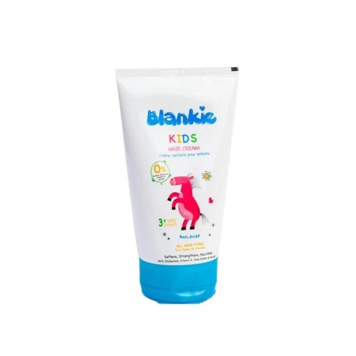 REF_P_1_BLANKIE HAIR CREAM