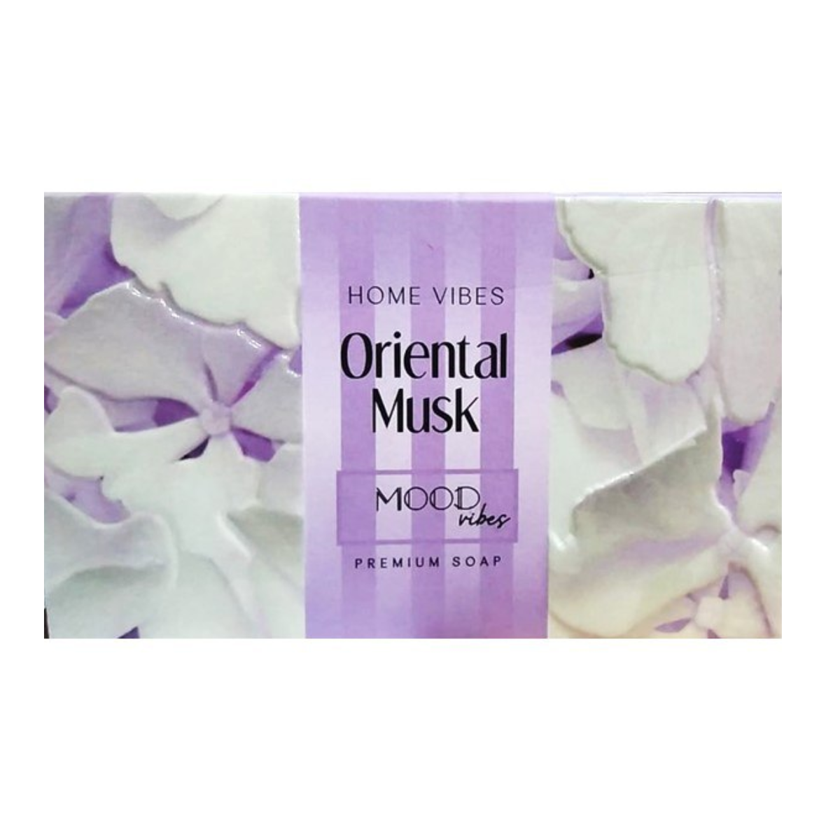 REF_P_0_MOOD SOAP ORIENTAL MUSK