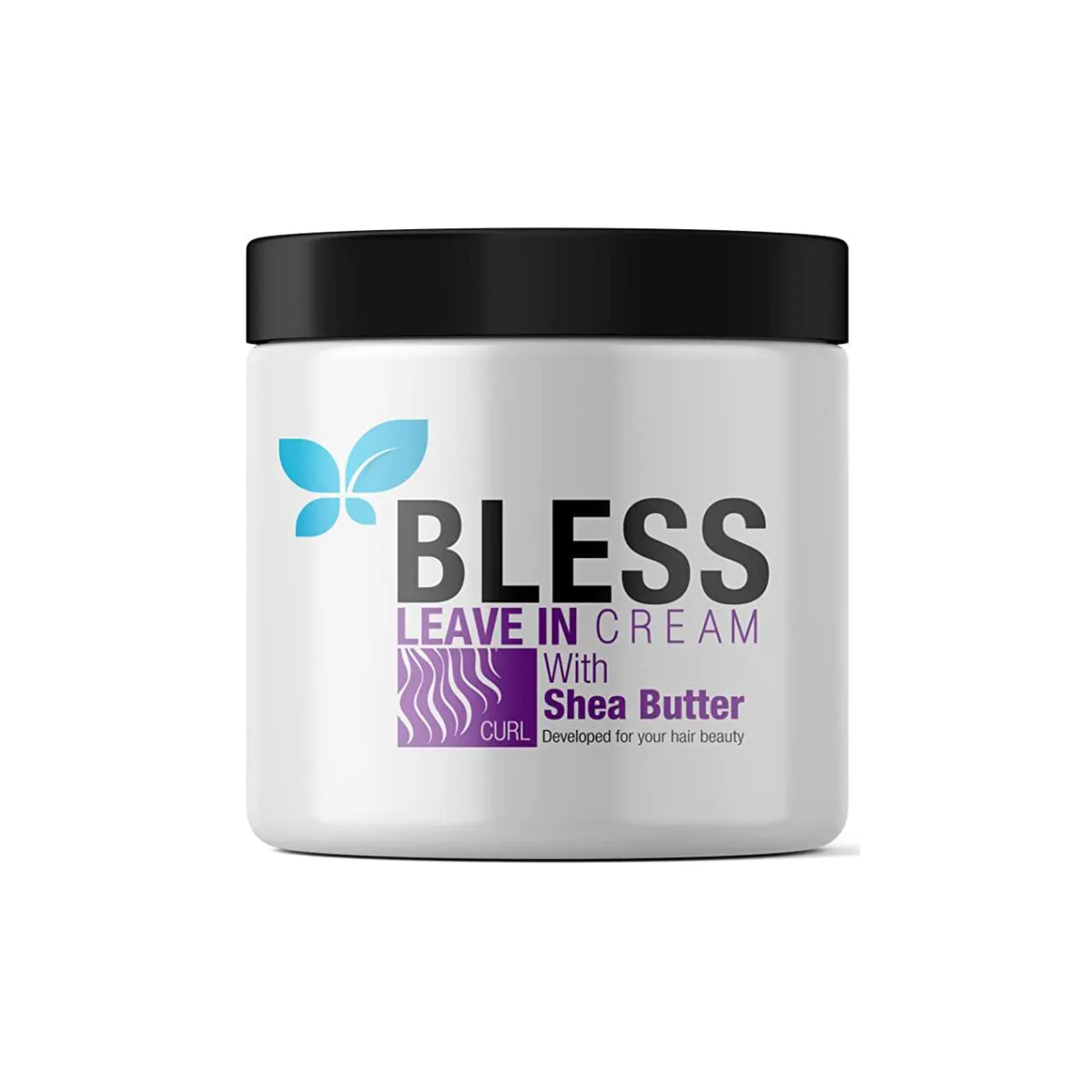 REF_P_0_BLESS LEAVE IN CREAM SHEA