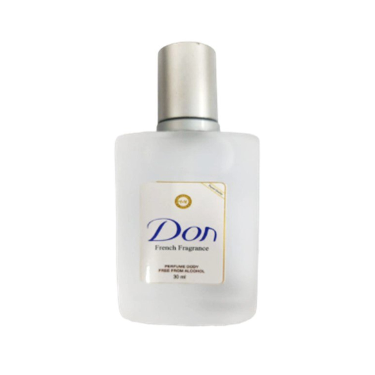 DON PERFUME 30 ML