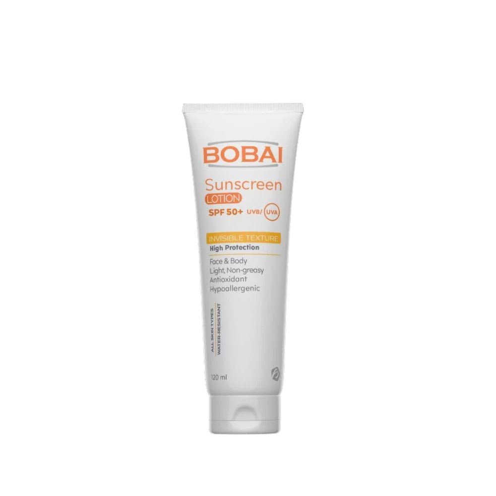 BOBAI LOTION