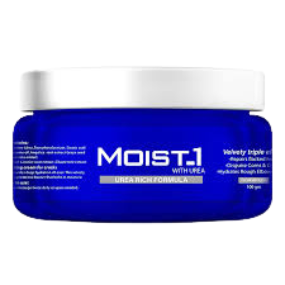 REF_P_1_MOIST 1 UREA CREAM