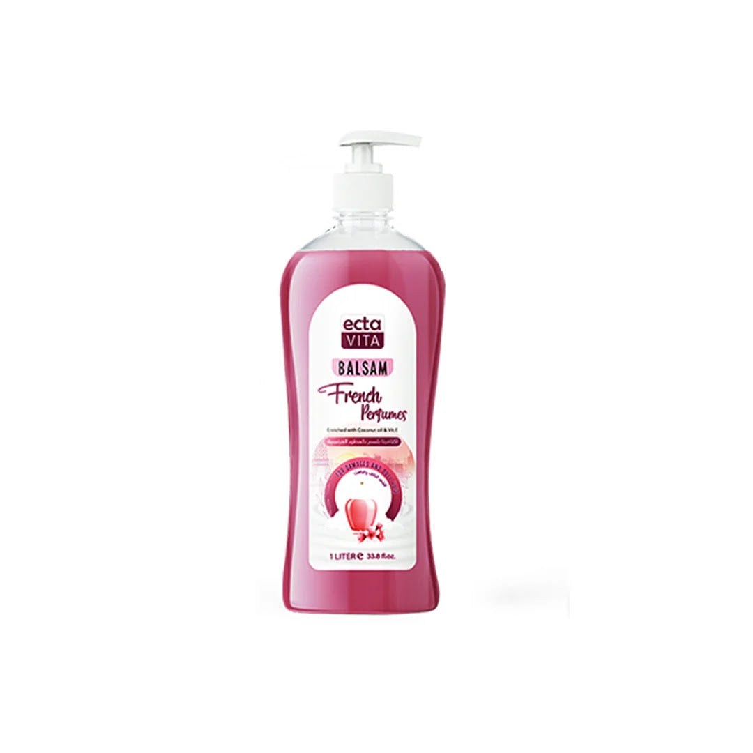 REF_P_0_MELANO ECTA VITA FRENCH PERFUME SHAMPOO