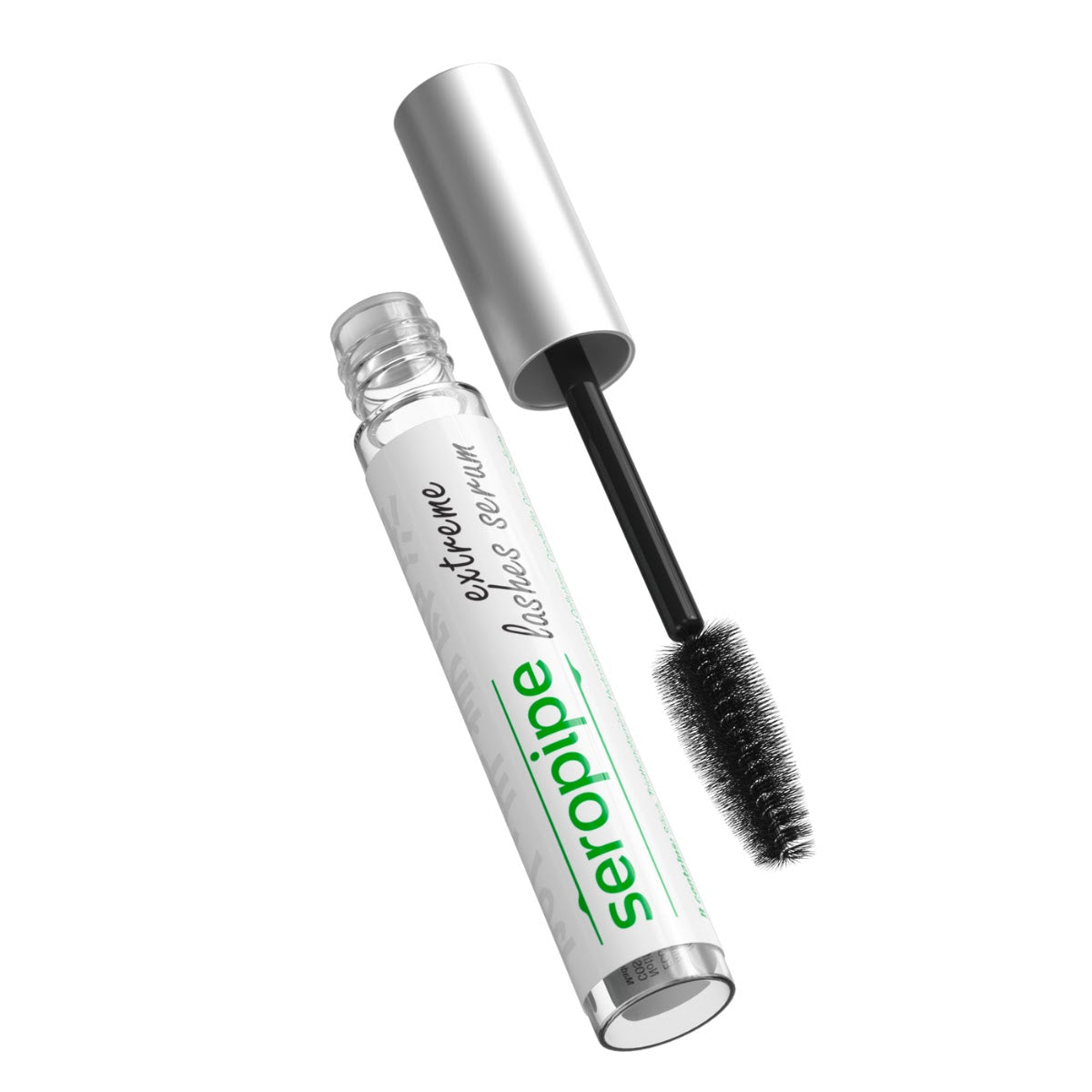 SEROPIPE LASH SERUM