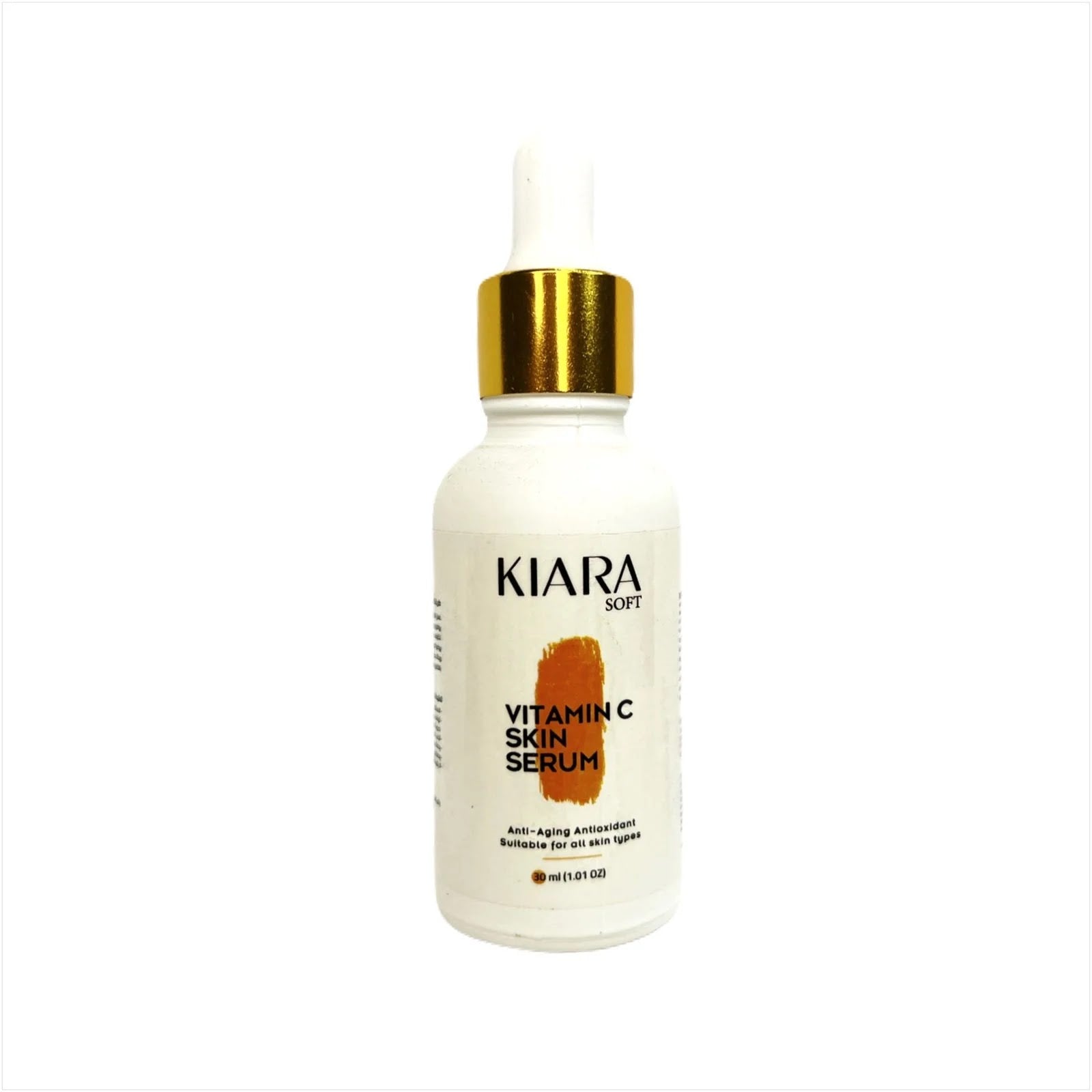 KIARA VIT C SERUM