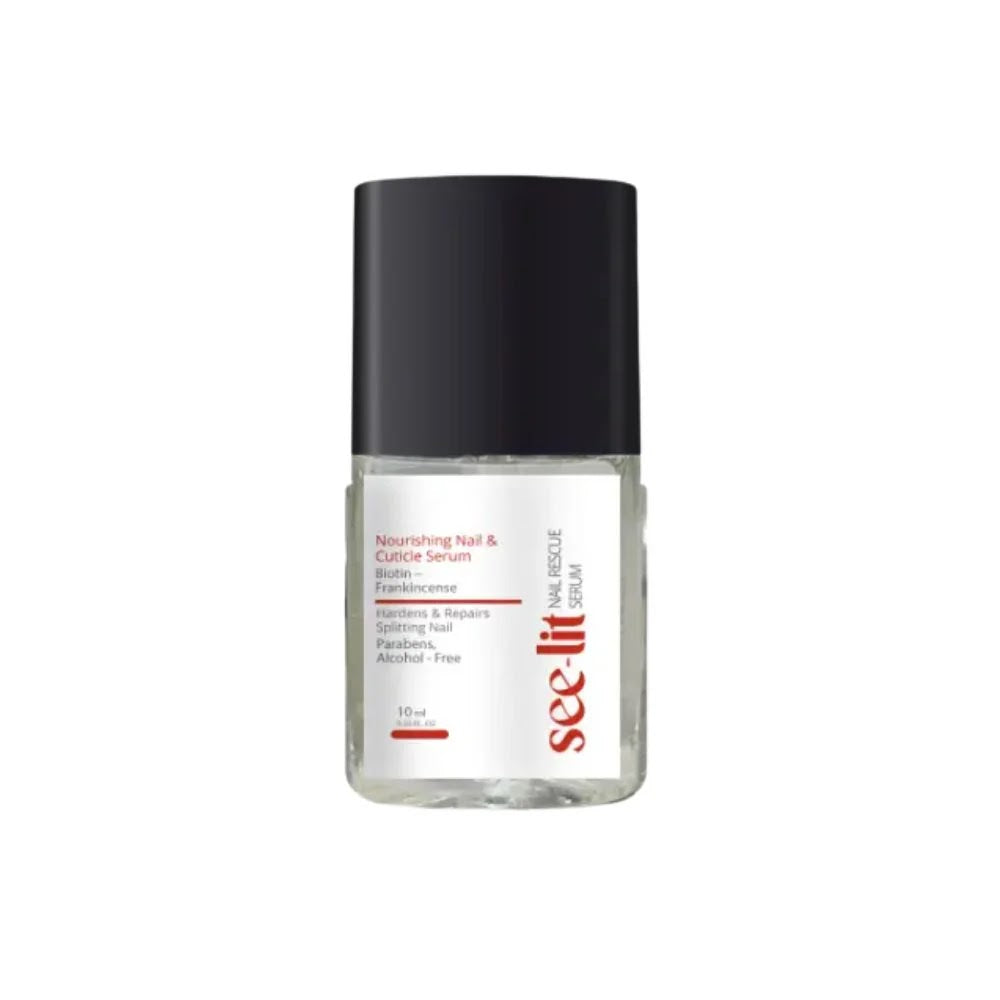 SEELIT NAIL SERUM