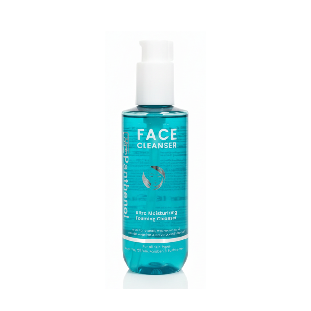 REF_P_0_HEPTA PANTHENOL FACE WASH
