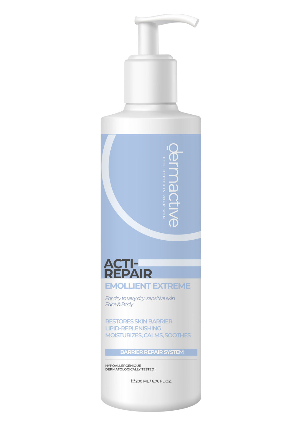 REF_P_0_DERM ACTI REPAIR EMOLIANT