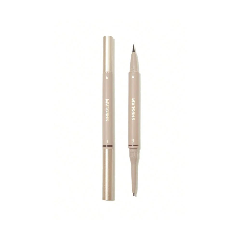 SHEGLAM BROW PENCIL