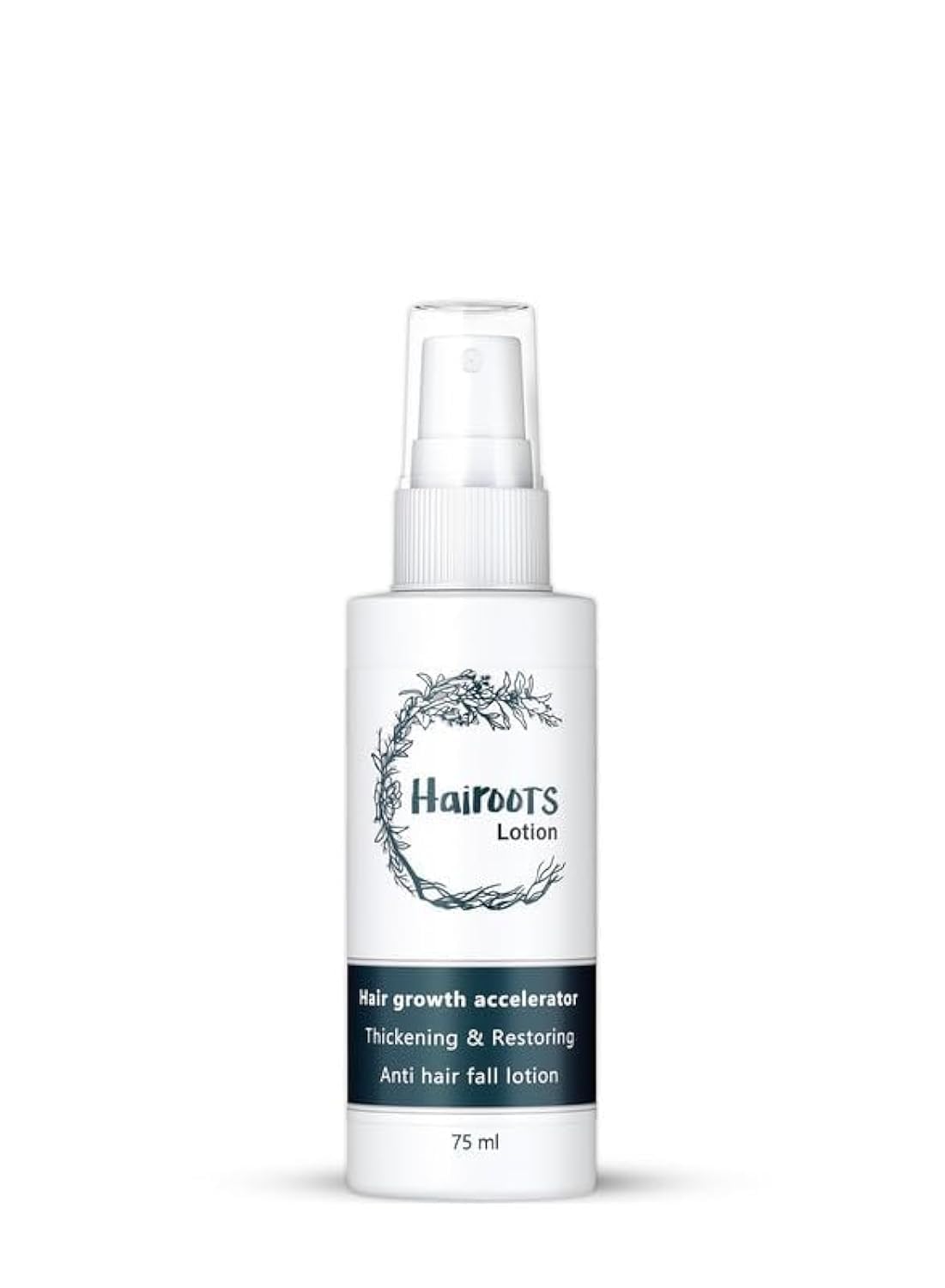 HAIR ROOTS LOTION