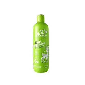 REF_P_1_DIVOL CONDITIONER KIDS 500 ML