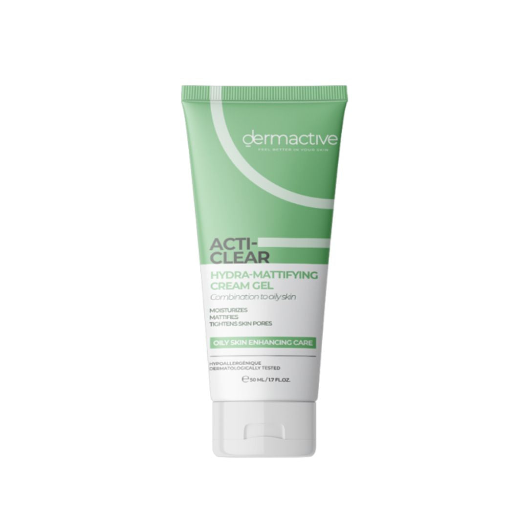 REF_P_1_DERM ACTI CLEAR MAATTIFING GEL