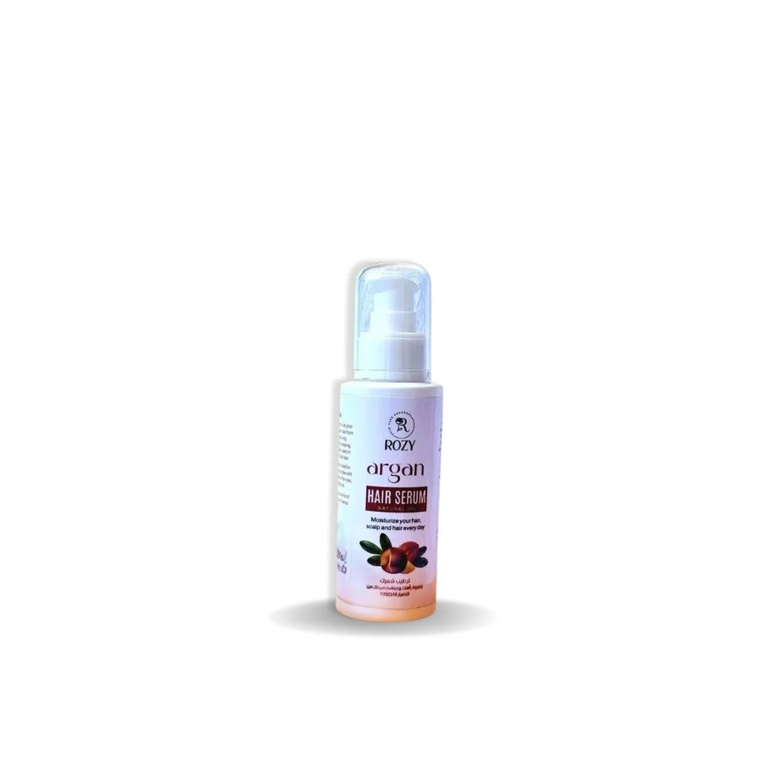REF_P_0_ROZY SERUM
