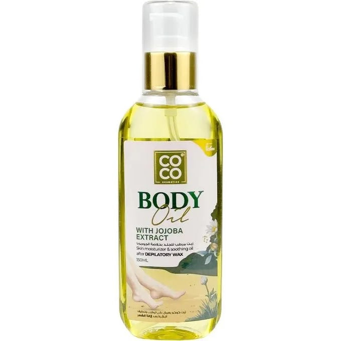 REF_P_0_COCO OIL