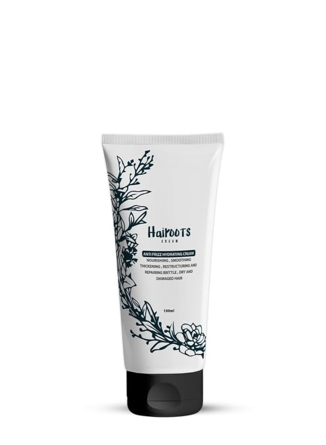 HAIR ROOTS CREAM