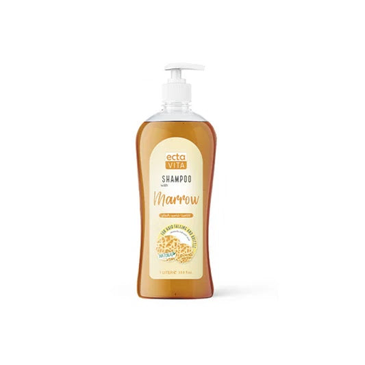 REF_P_0_MELANO ECTA VITA MARROW SHAMPOO