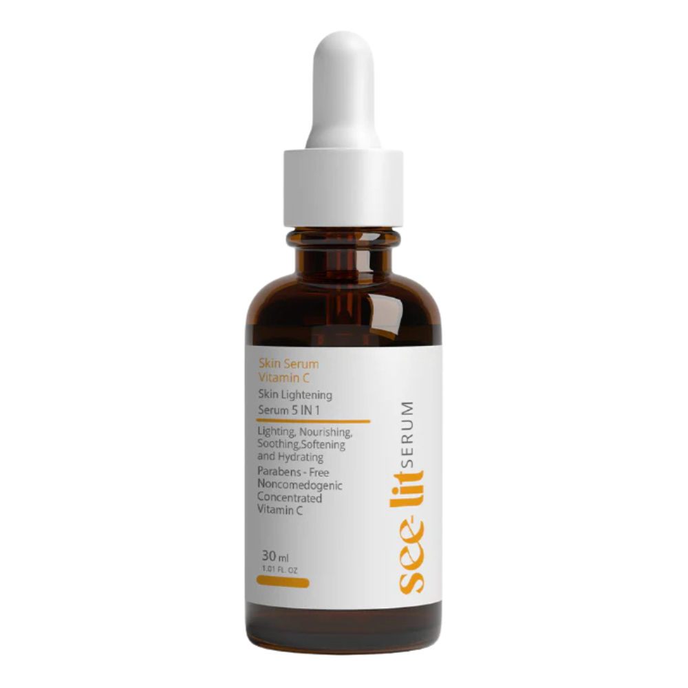 REF_P_1_SEELIT VITAMIN C OFFER