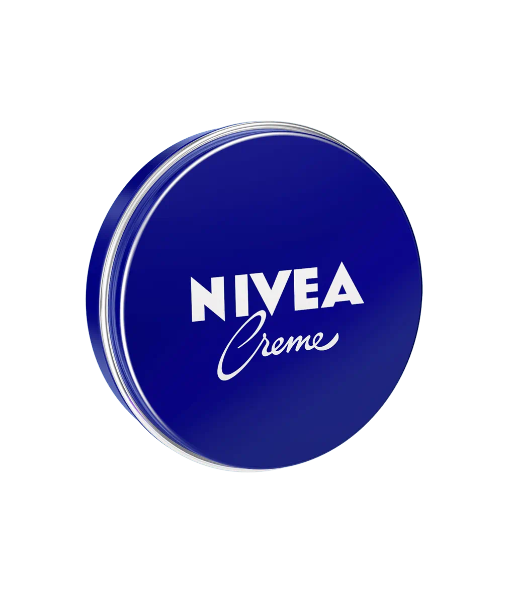 نيفيا كريم وجه صغير 30مل