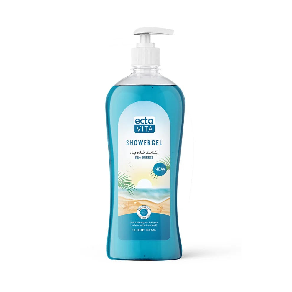 REF_P_0_MELANO ECTA VITA SHOWER