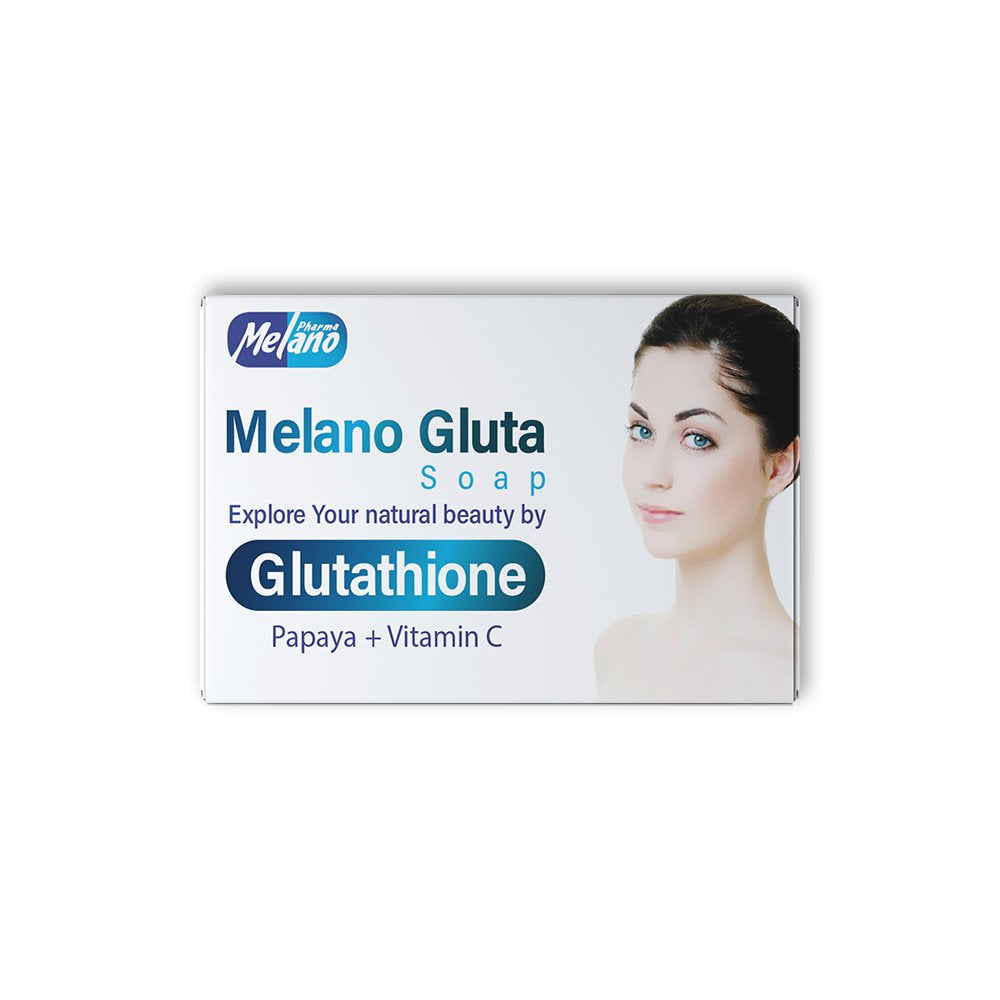 REF_P_0_MELANO GLUTA SOAP