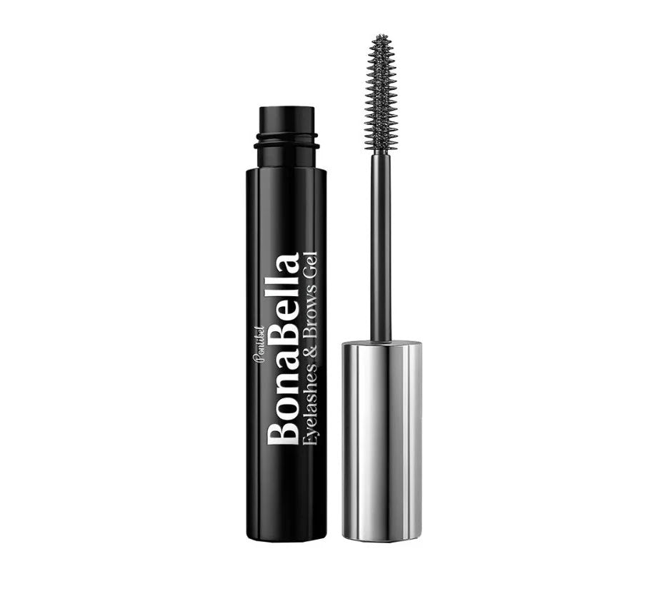 BONABELLA LASH SERUM