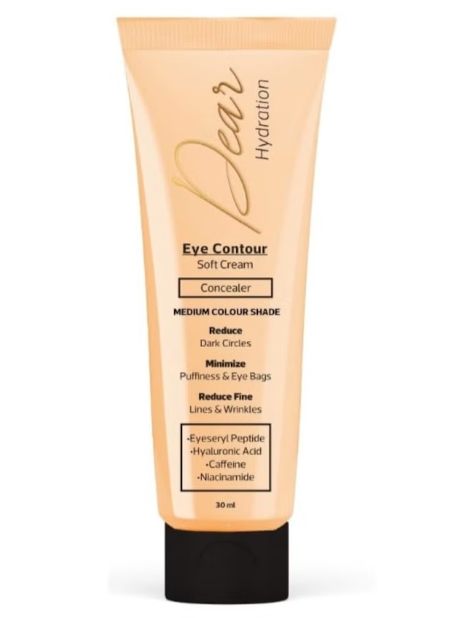 REF_P_0_DEAR EYE CONTOUR