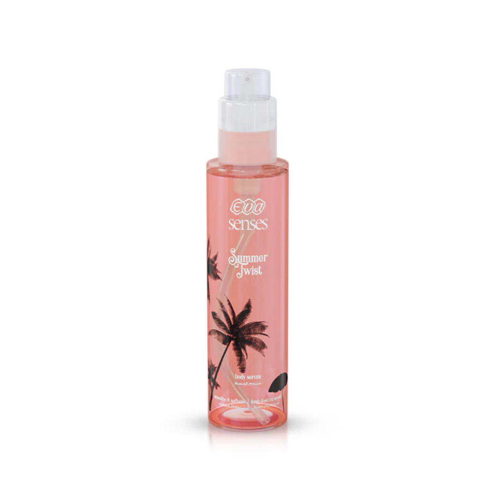 REF_P_0_EVA SENSES SUMMER TWIST BODY SERUM