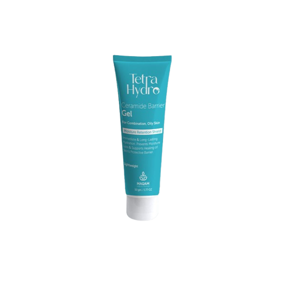 TETRA HTDRO GEL CERAMIDE