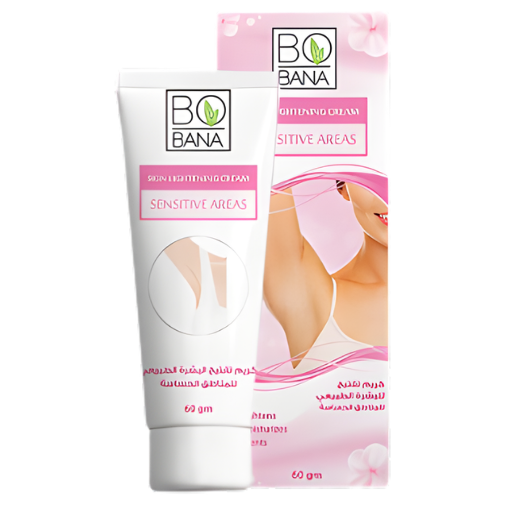 REF_P_0_BOBANA SENSITIVE AREAS CREAM 60GM