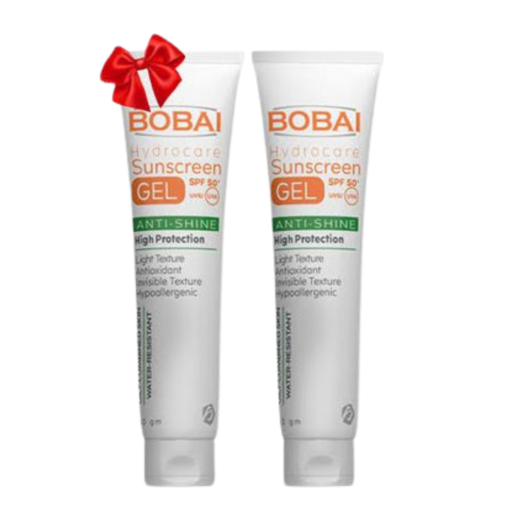 REF_P_0_BOBAI HYDROCARE GEL OFFER