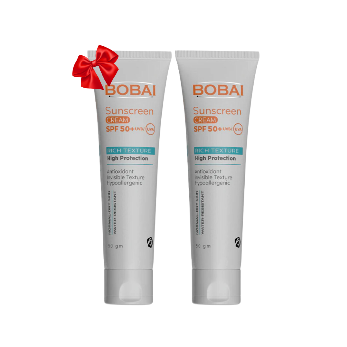 BOBAI CREAM OFFER
