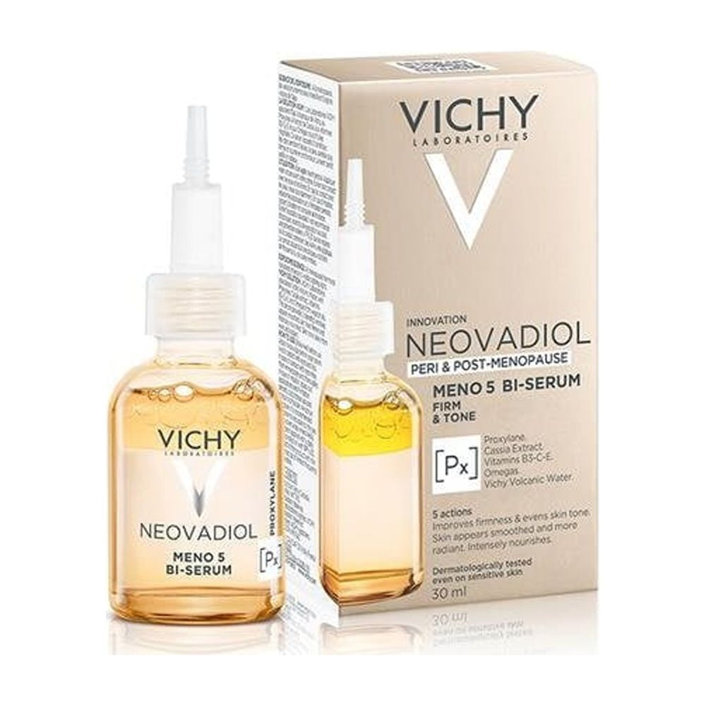 VICHY NEOVADIOL SERUM