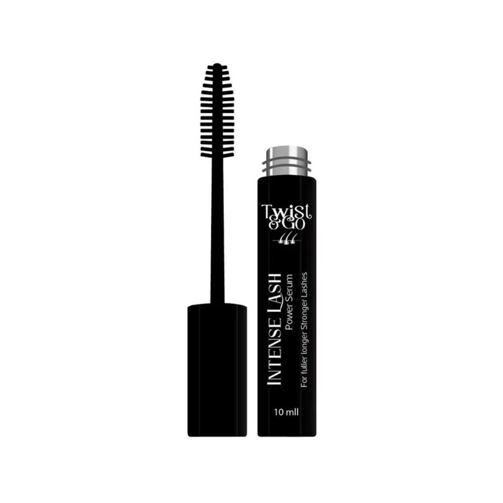 TWIST AND GO LASH SERUM