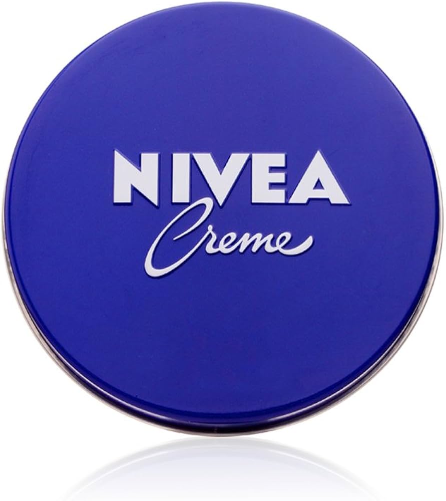 نيفيا كريم وجه كبير 60 مل