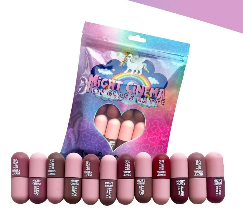 REF_P_0_MIGHT CINEMA MINI LIP GLOSS