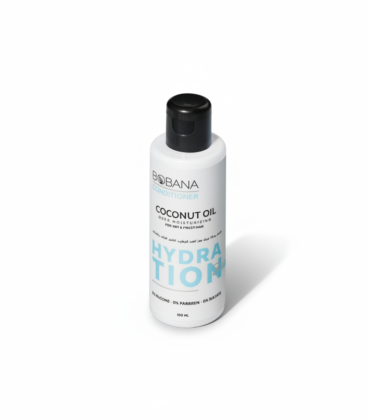 REF_P_0_BOBANA CONDITIONER SMALL