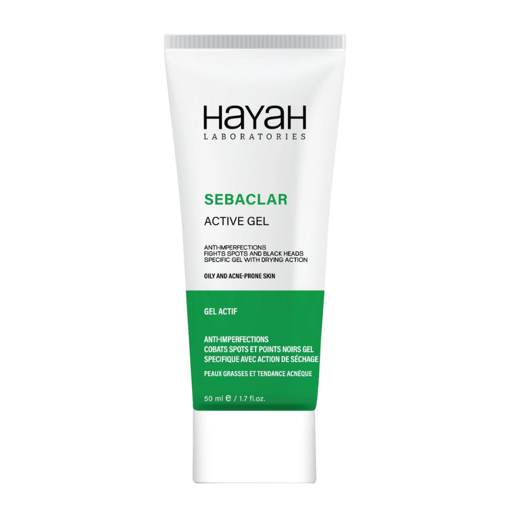 REF_P_0_HAYAH SECABLAR ACTIVE GEL