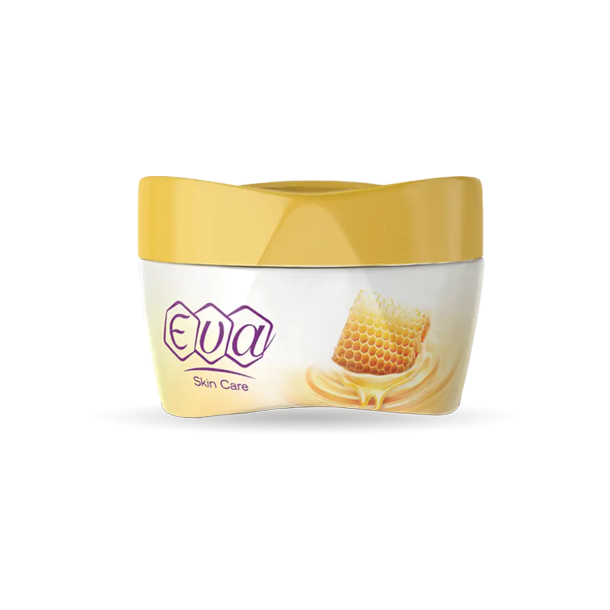 ايفا بالعسل 20جم كريم - صغير