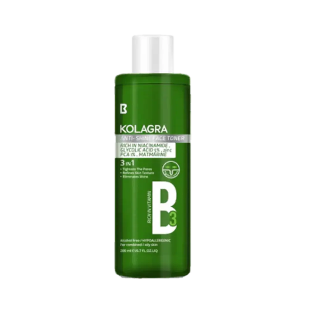 KOLAGRA TONER