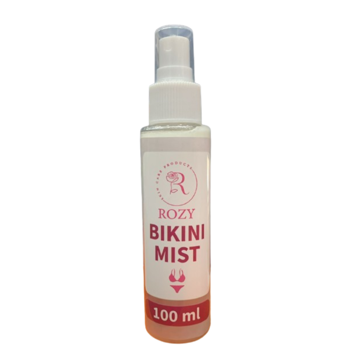 ROZY BIKINI MIST