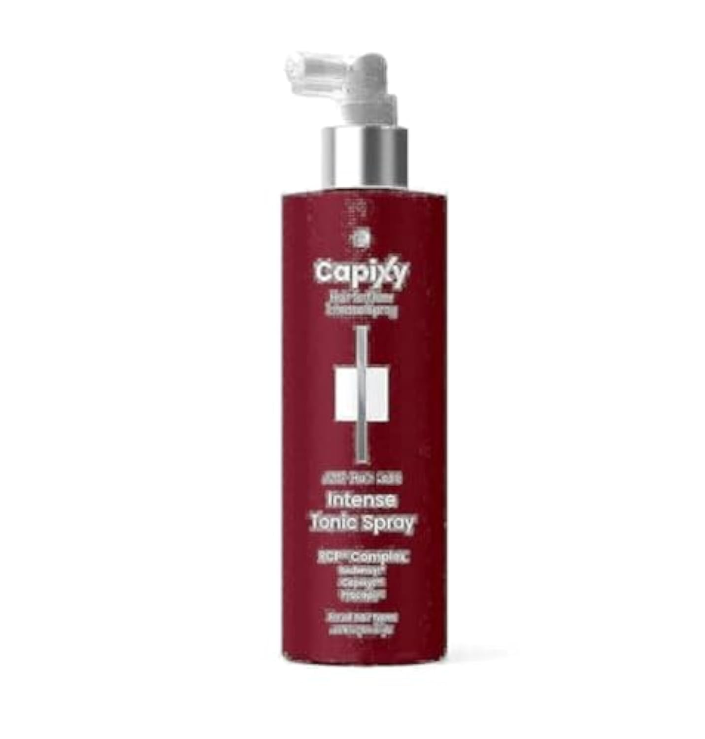 CAPIXY HAIR TONICSPRAY