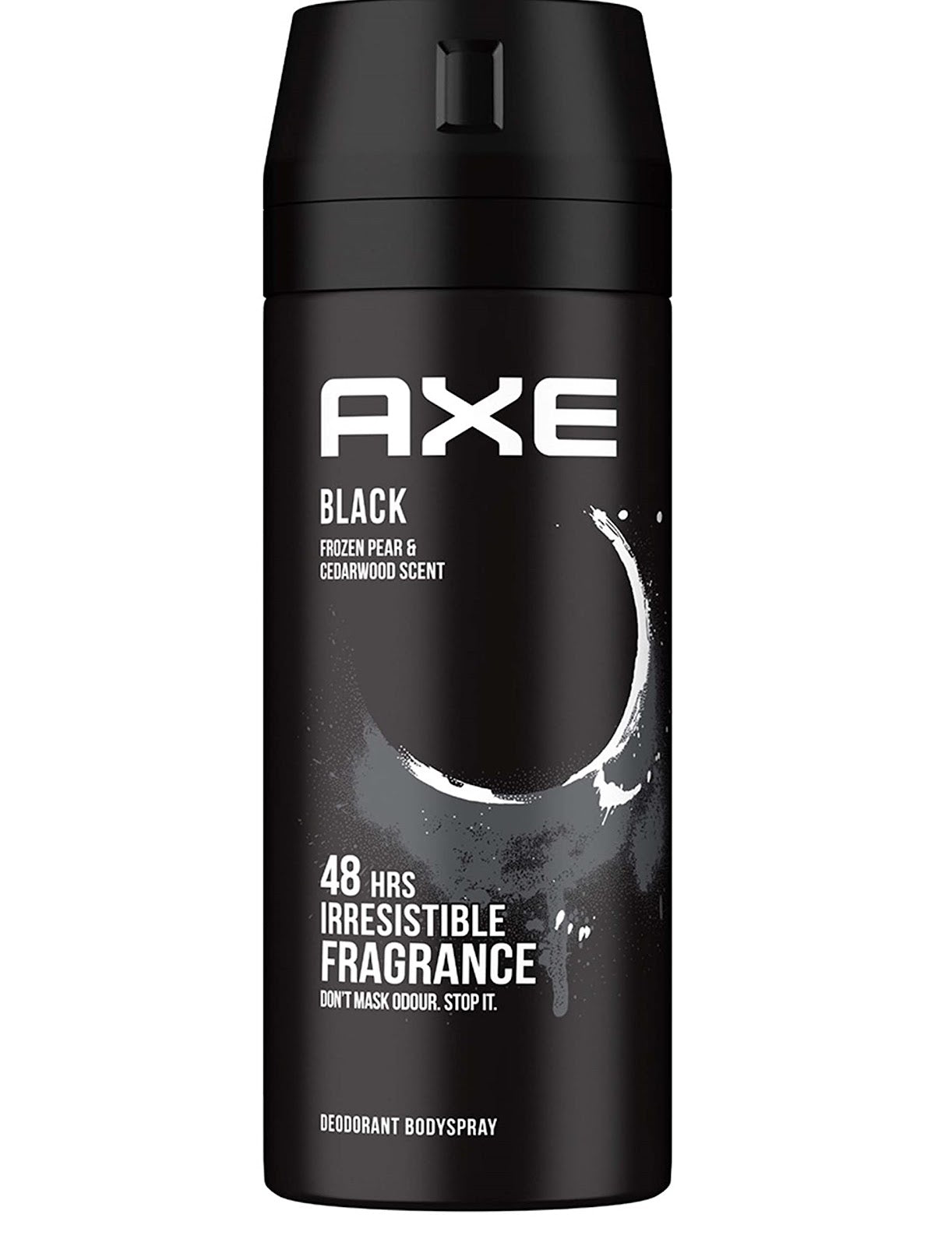 AXE SPRAY